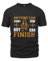 Men's Premium Tshirt