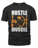 Men's Premium Tshirt