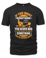 Men's Premium Tshirt
