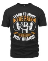 Men's Premium Tshirt