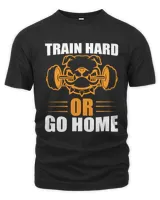 Men's Premium Tshirt