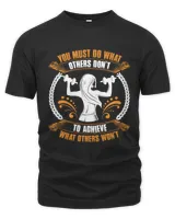 Men's Premium Tshirt