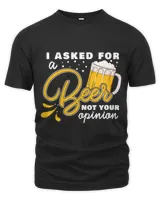 Men's Premium Tshirt
