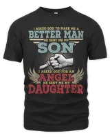 Men's Premium Tshirt