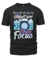 Men's Premium Tshirt