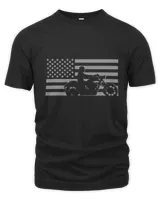 Men's Premium Tshirt