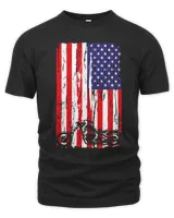 Men's Premium Tshirt