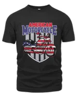 Men's Premium Tshirt