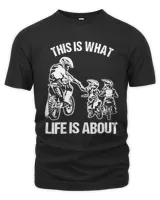Men's Premium Tshirt