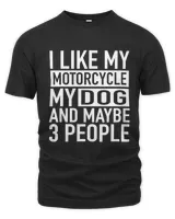 Men's Premium Tshirt