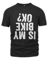 Men's Premium Tshirt