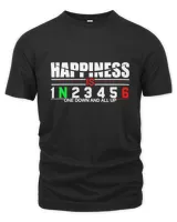 Men's Premium Tshirt