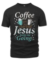 Men's Premium Tshirt