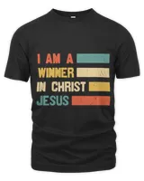 Men's Premium Tshirt