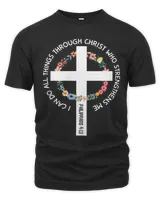 Men's Premium Tshirt
