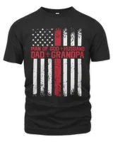 Men's Premium Tshirt