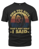 Men's Premium Tshirt