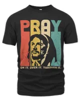 Men's Premium Tshirt