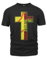 Men's Premium Tshirt