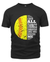 Men's Premium Tshirt