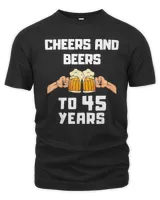 Men's Premium Tshirt