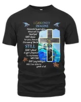 Men's Premium Tshirt