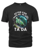 Men's Premium Tshirt
