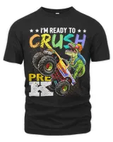Men's Premium Tshirt