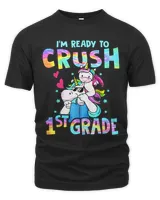 Men's Premium Tshirt