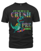 Men's Premium Tshirt