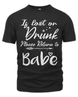 Men's Premium Tshirt