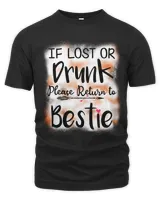 Men's Premium Tshirt