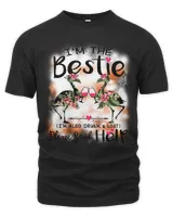 Men's Premium Tshirt