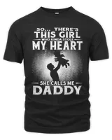 Men's Premium Tshirt