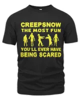 Men's Premium Tshirt