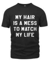 Men's Premium Tshirt