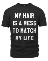 Men's Premium Tshirt
