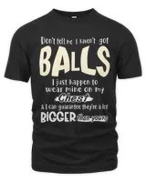 Men's Premium Tshirt