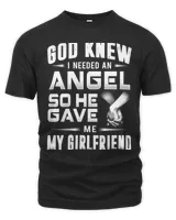 Men's Premium Tshirt