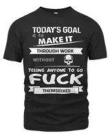 Men's Premium Tshirt