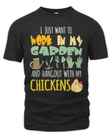Men's Premium Tshirt