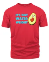 Men's Premium Tshirt