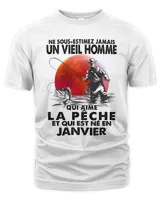 Men's Premium Tshirt
