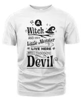Men's Premium Tshirt