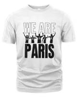 Men's Premium Tshirt