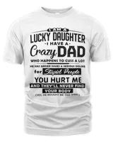 Men's Premium Tshirt