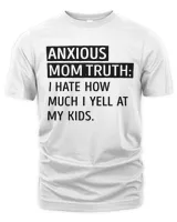 Men's Premium Tshirt