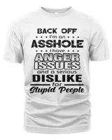 Men's Premium Tshirt