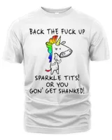 Men's Premium Tshirt