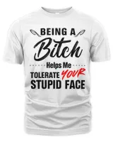 Men's Premium Tshirt